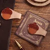 acorn