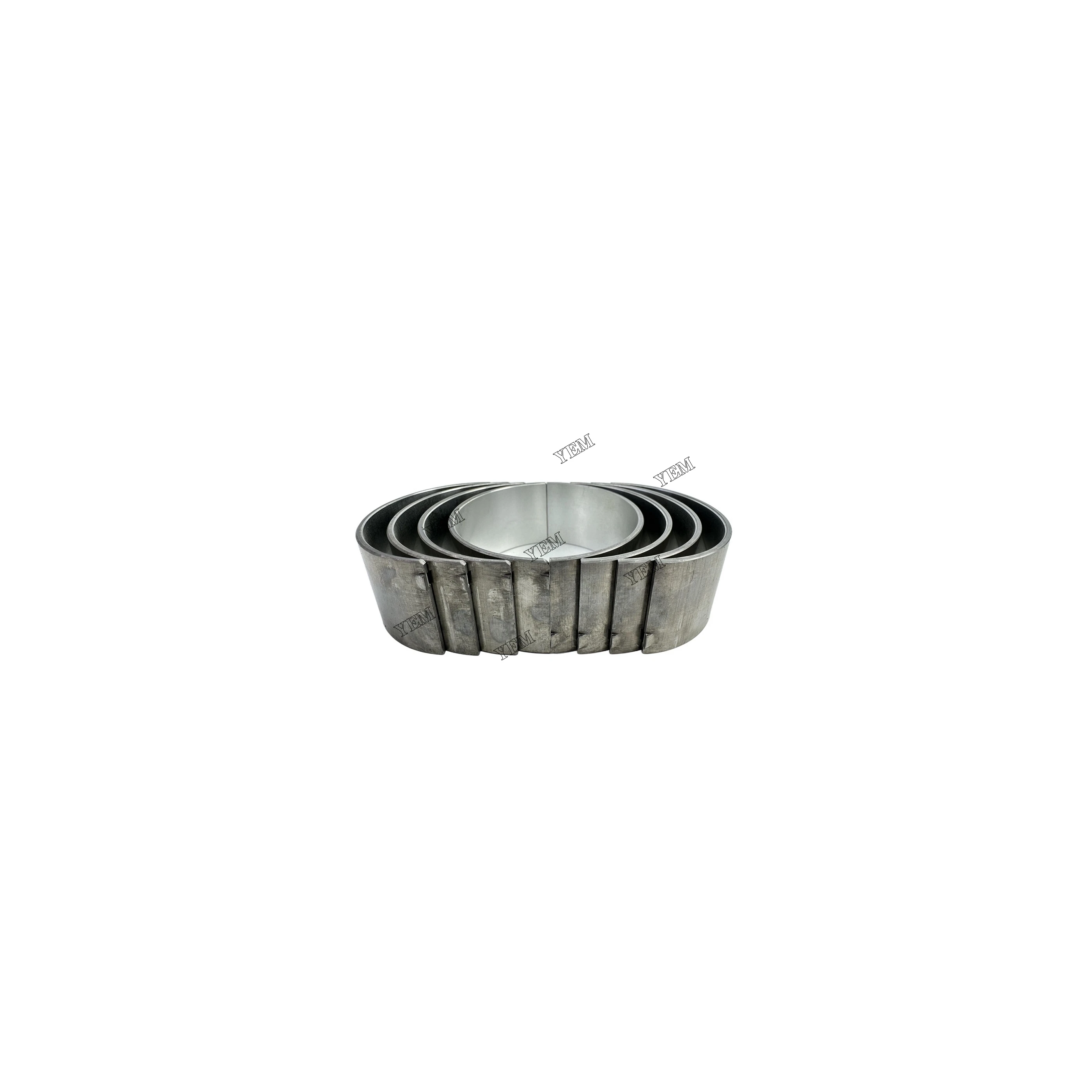 4.236 Engine Bearing for Perkins High Performance Engine Parts