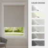 custom color