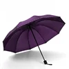 morado