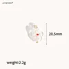 TP032-WT=2PCS