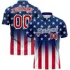 America Flag-05