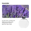 Lavanda