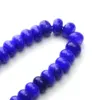 Cristallo Blu