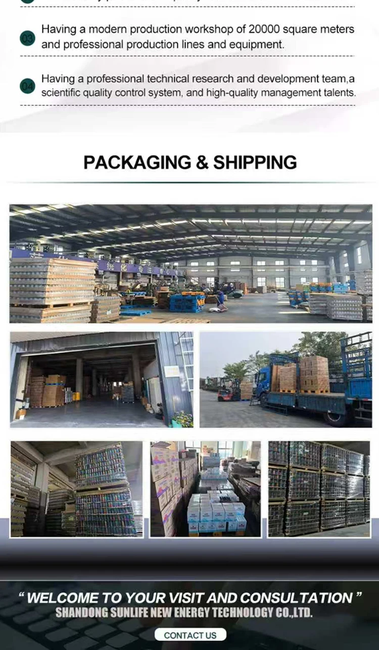 Heat Resistant Acrylic Chrome Spray Paint Liquid Coating for Engine and Metal Components