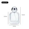 50ml