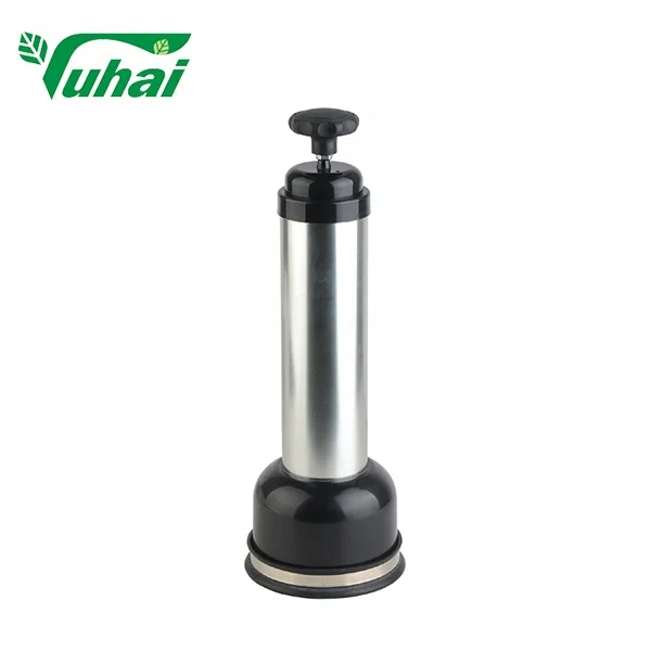 Medical Milking Machine Teat Cups Food Grade Material Foaming Teat Dip Cup/cow Feeding manufacture