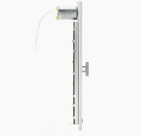 Behringer X32 Motor Fader Replacement - Durable & Reliable