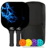 Multicolore1