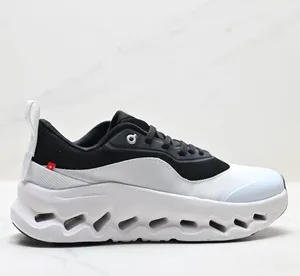 Hot Sale Women's on Shoes Cloud X Breathable Walking Tennis Running Shoes Mens on Cloud Women Casual Fashion Sneakers Hombre
