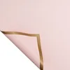 Colore rosa