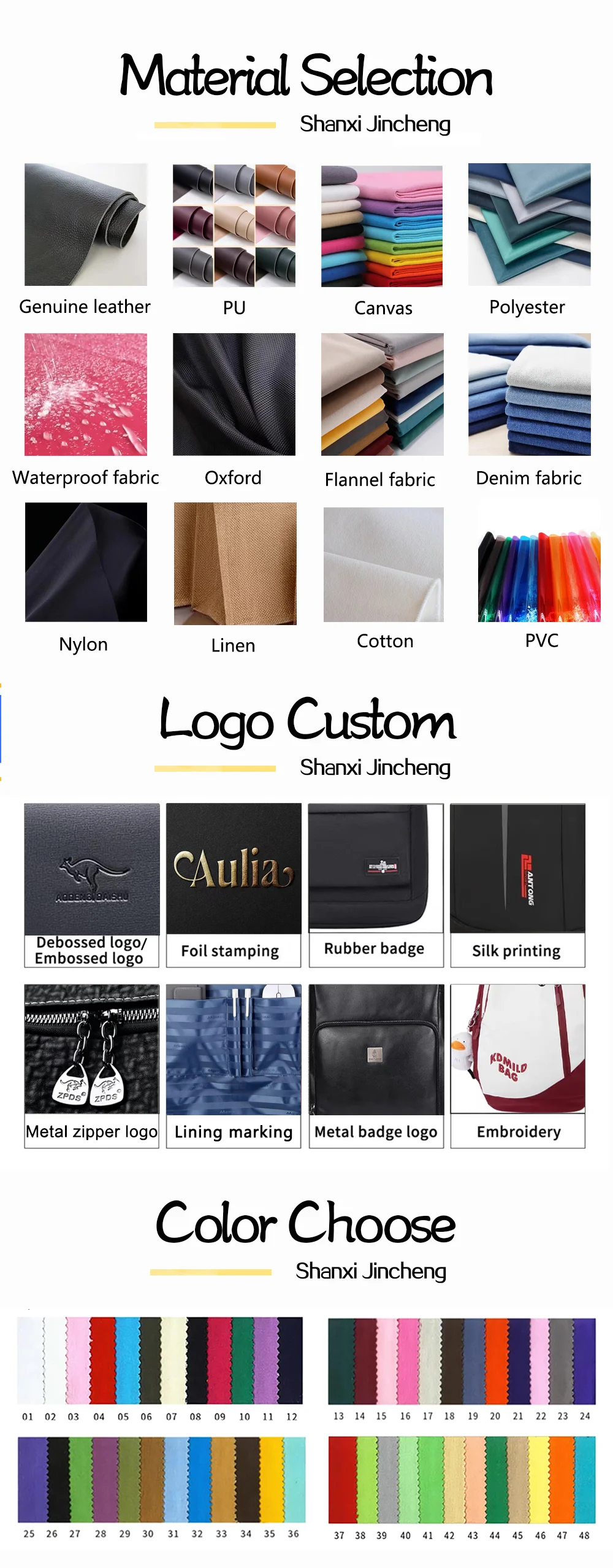Designers Handbag 2023 New Chain Totes Bag One Shoulder Messenger Bag ...