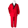 Rosso