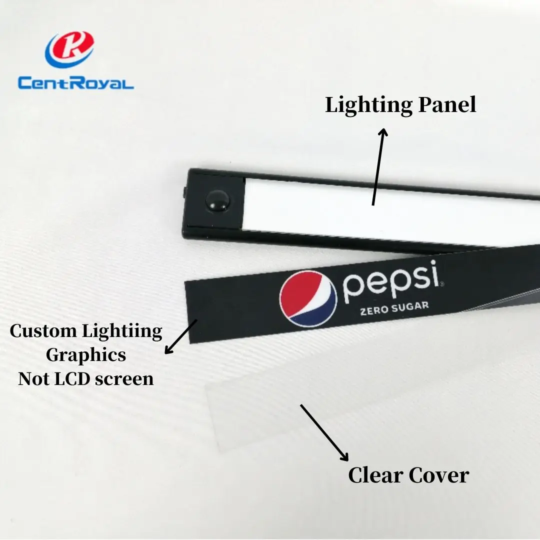 led-shelf-display-shelf-led-display-custom-price-tag-digital-signage