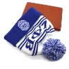 ZPB azul