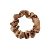 Brown medium size