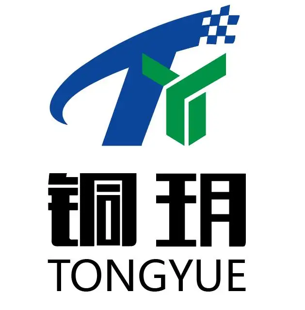 Company Overview Linyi Tongyue International Trade Co Ltd