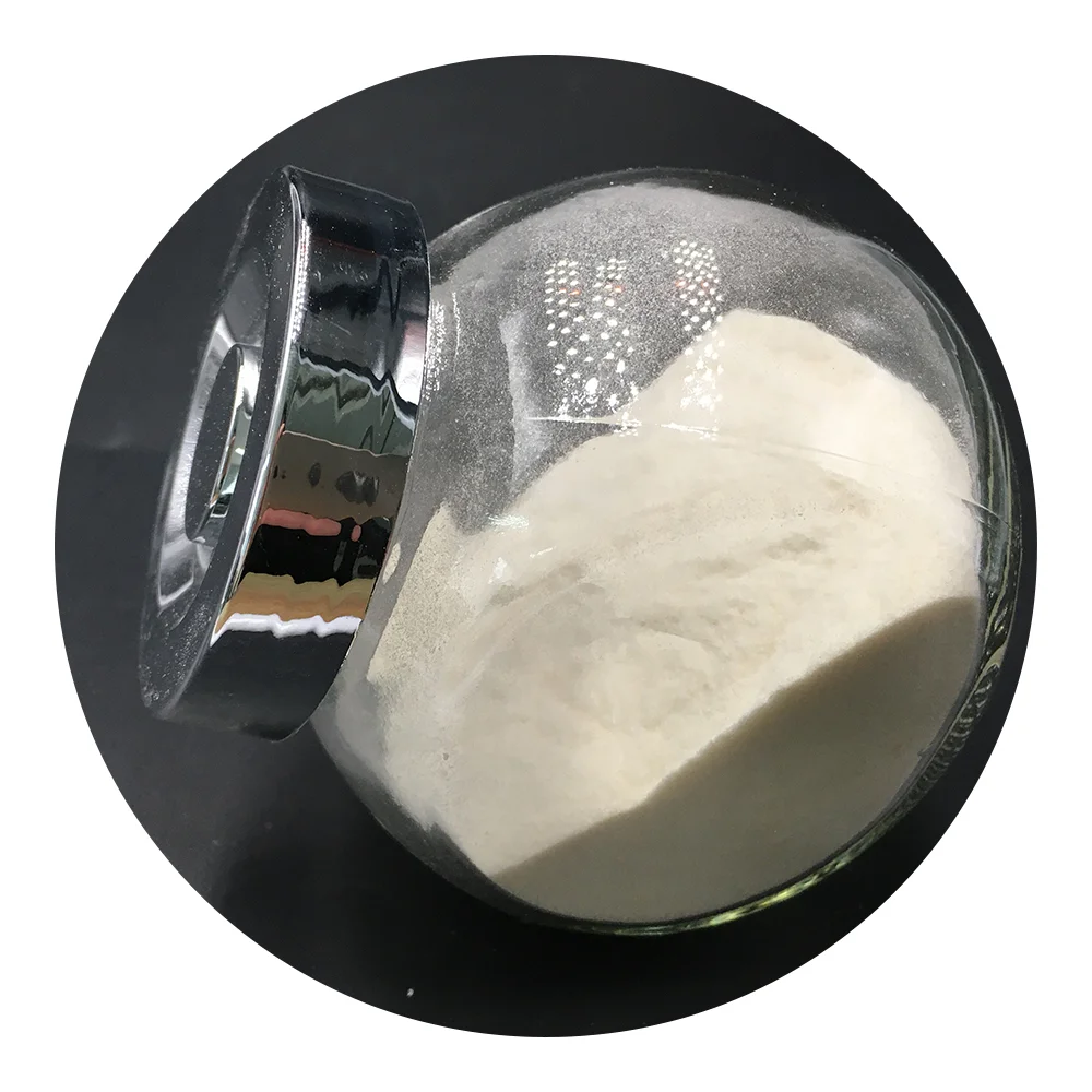 natural agar agar powder for canned food,marshmallow,jelly - buy
