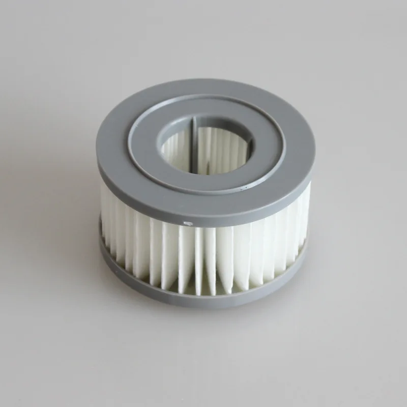 HEPA Filter Handheld Wireless Vacuum Cleaner Replacement Parts for Xiaomi JIMMY JV85 JV85 Pro H9 PRO A6 A7 A8