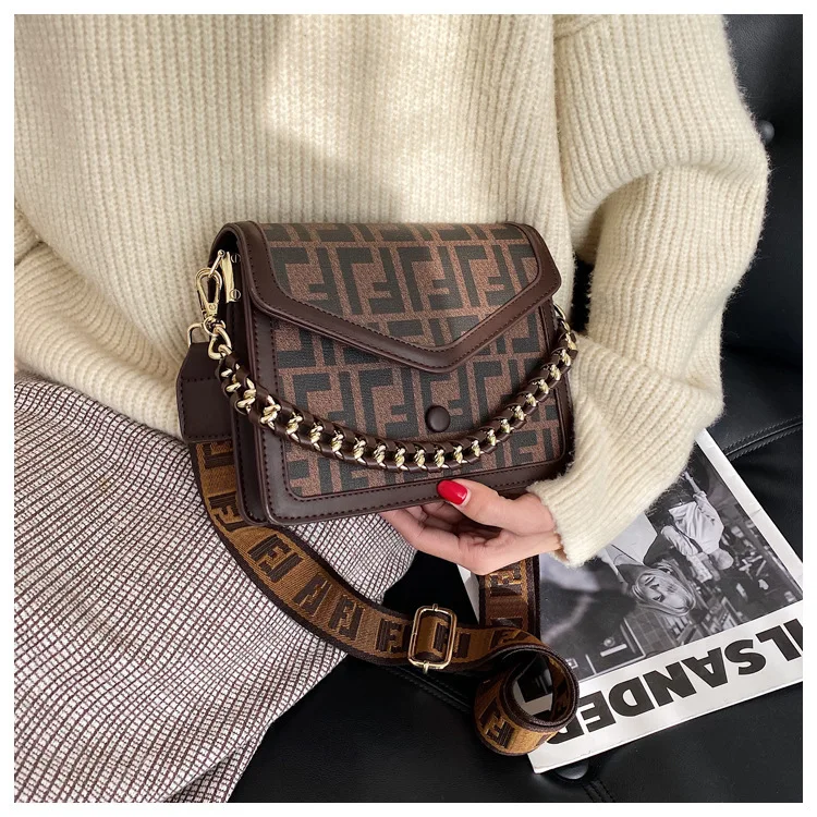 2022 New Designer Bags Women Designer Wallets Handbags Luxury Wallets Handbags Designer Handbags