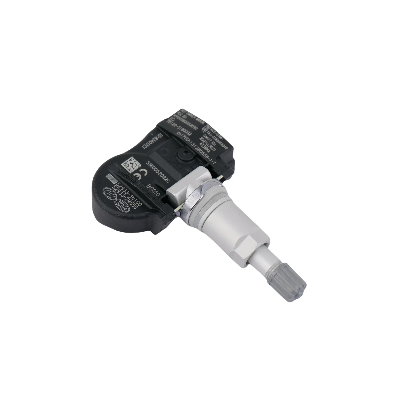 tire-pressure-sensor-529333n100-529332m650-1