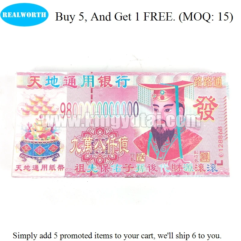 Acheter un gros billet de 5 dollars pour un usage domestique - Alibaba.com