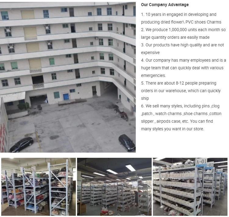 warehouse- shoe chamrs.jpg