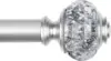 Argent