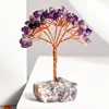Amethyst base - amethyst