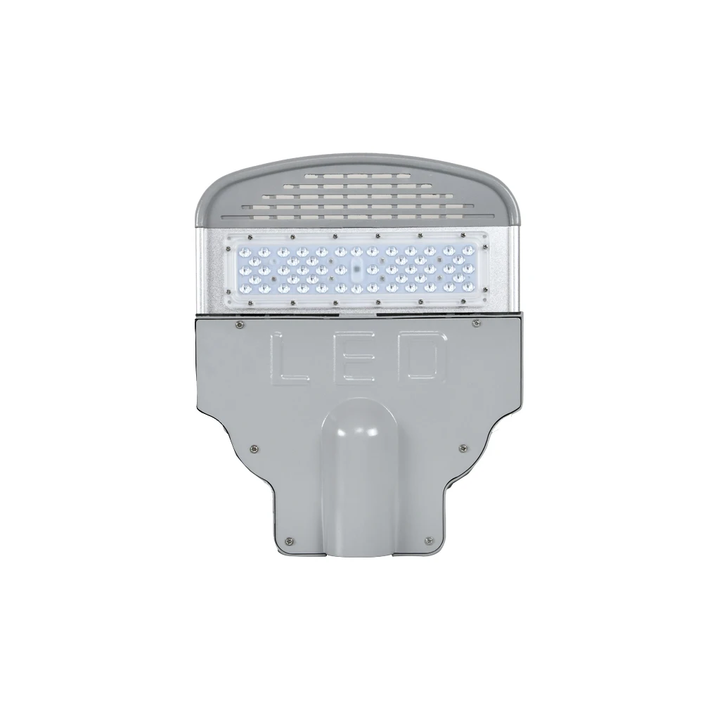 Китай, выгодная цена, несколько типов SMD 150W, светодиодный уличный фонарь от поставщика