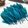 29 azul pavo real - precio unitario 100 unidades/bolsa