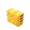 US Yellow