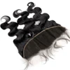 13x4 lace frontal