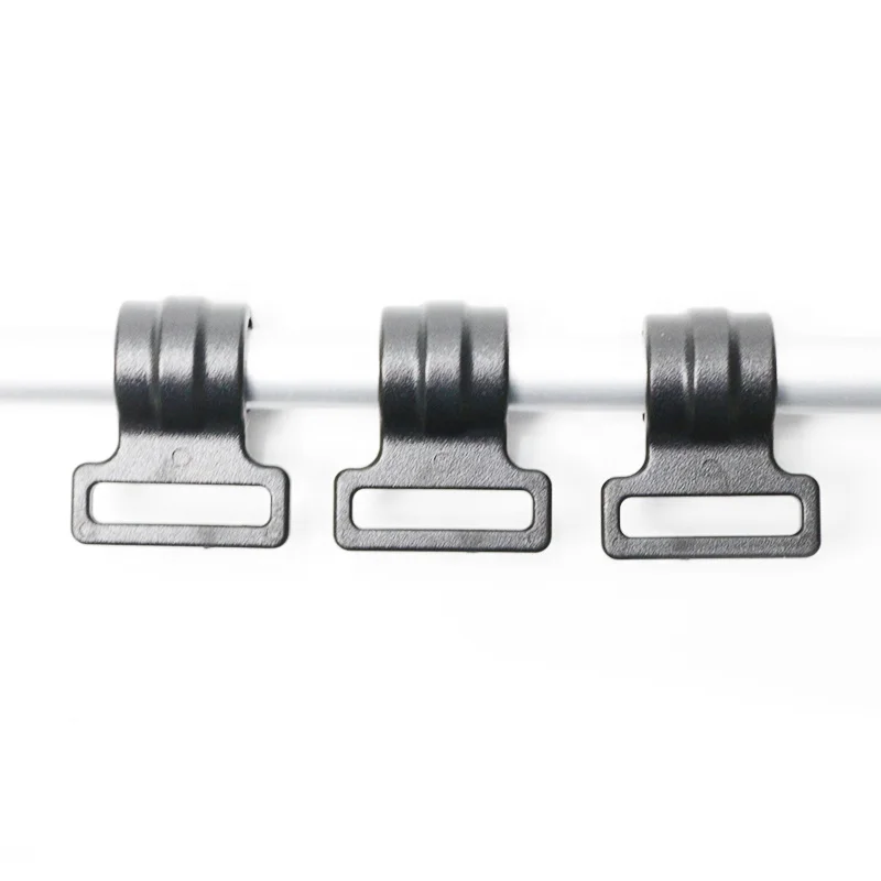 handyhülle magsafe iPhone 16 Plus Hülle Deep Black MagSafe kaufen