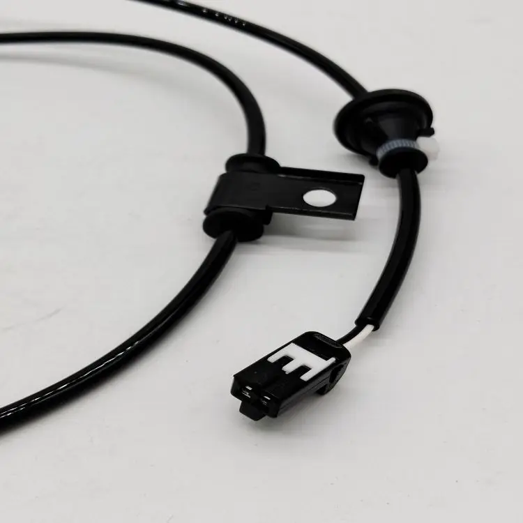 りん　P0100  U0026  SF005  BL036mumugaga ELEMENT ASSY-AIR 16546V0100 | Nissan Repuestos | PartSouq