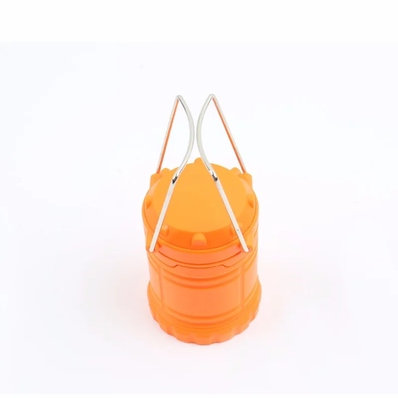 кемпинг автомобиля аксессуары снаряжение campingportsport кемпинг портативная палатка батарея № 7 Отдых на природе света