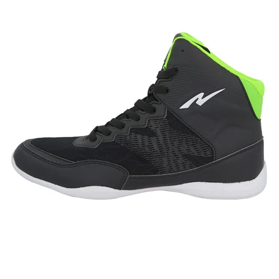 diadora boxing shoes