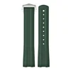 Verde militar+OJK