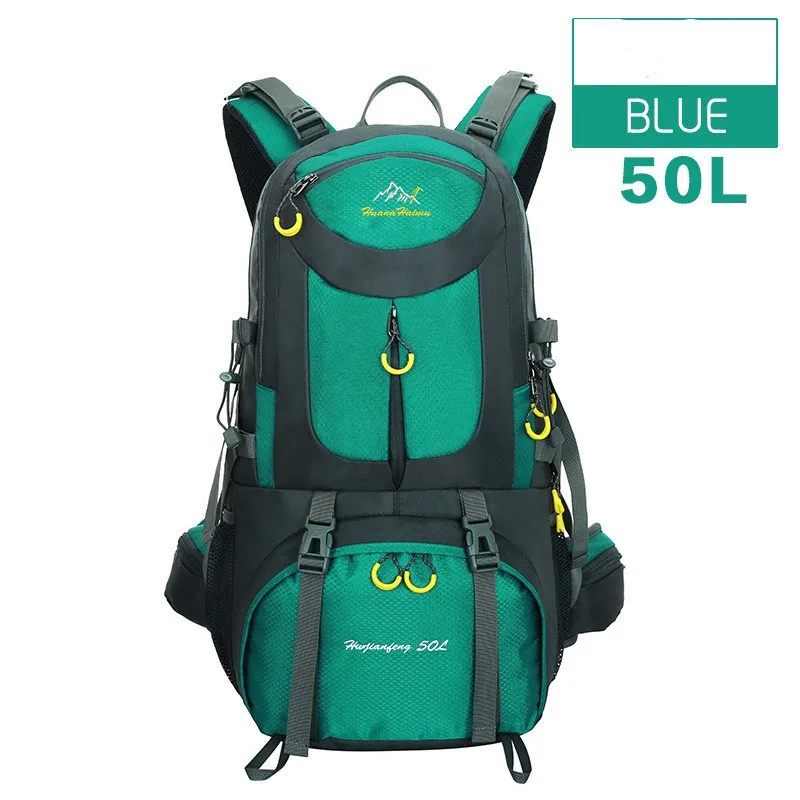 australia backpack for kids qith kangaroo Kangaroo Backpack