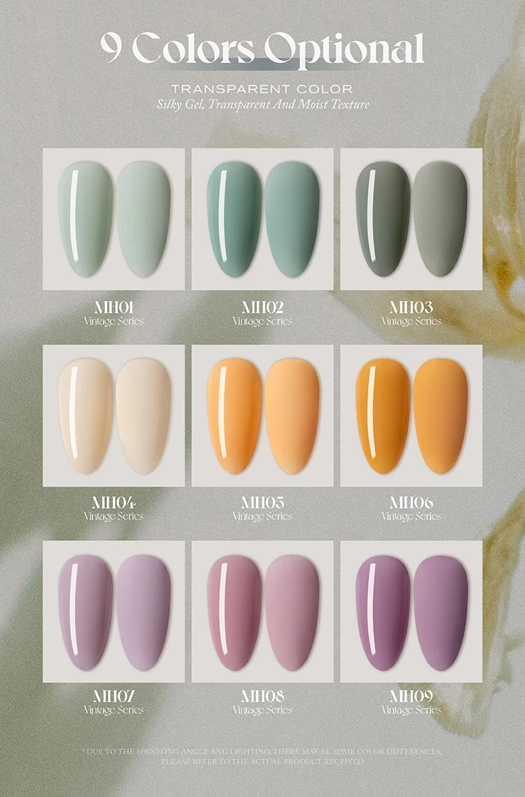 Gulauri Wholesale Gathering Flower Luxury Set Lasting Long Color Bright