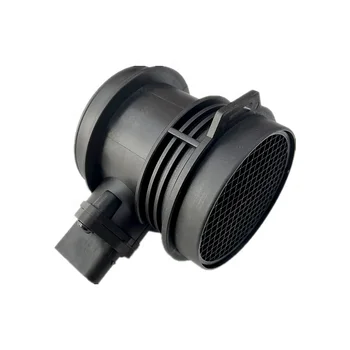 Higher Cost Performance Electrical System Car Parts MAF Mass Air Flow Meter Sensor OEM A0280217515
