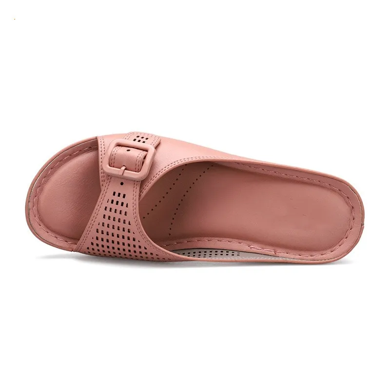 Amazon.es: Zapatos Mujer Verano