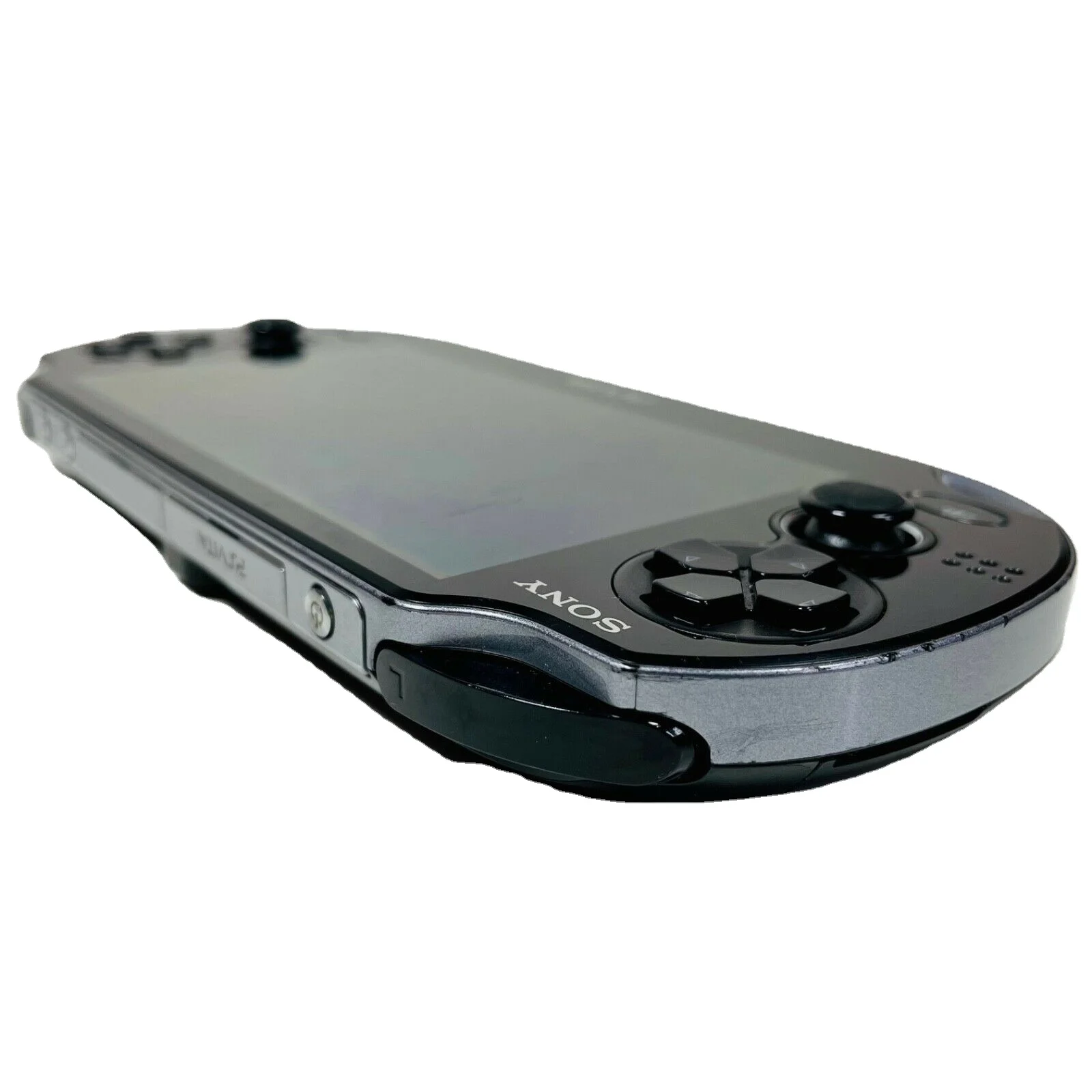 Playstation Vita Stock Photo - Download Image Now - PSP, Handheld Video  Game, Video Game - iStock