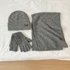 Grigio