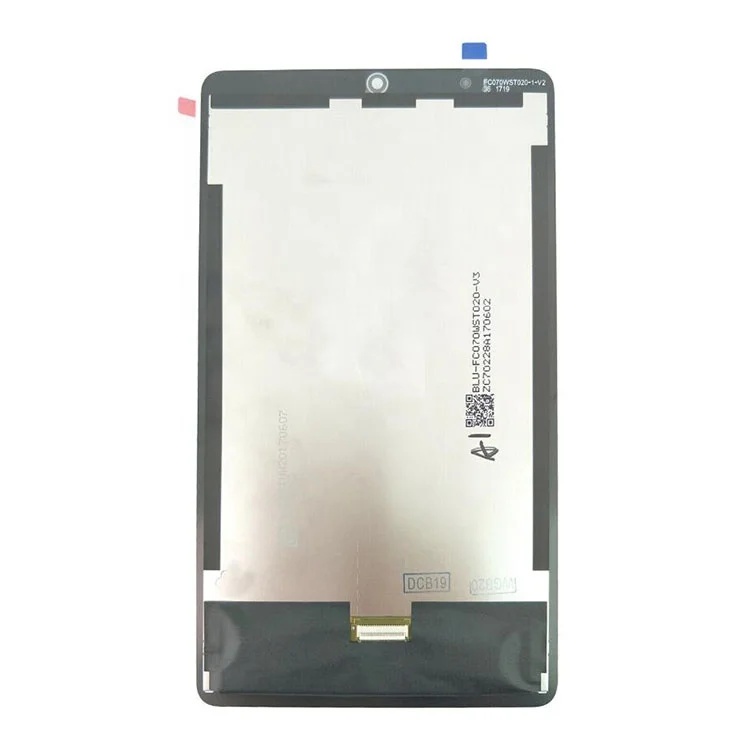 HUAWEI MediaPad T3　7　画面・デジタイザー新品 キズし美品　WIFI仕様 HUAWEI MediaPad T3 7 スペック | PC & タブレット | ファーウェイ
