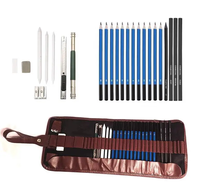 Onyx Boox Tablet Tasche Hülle (Alle Größen und Modelle), verschiedene