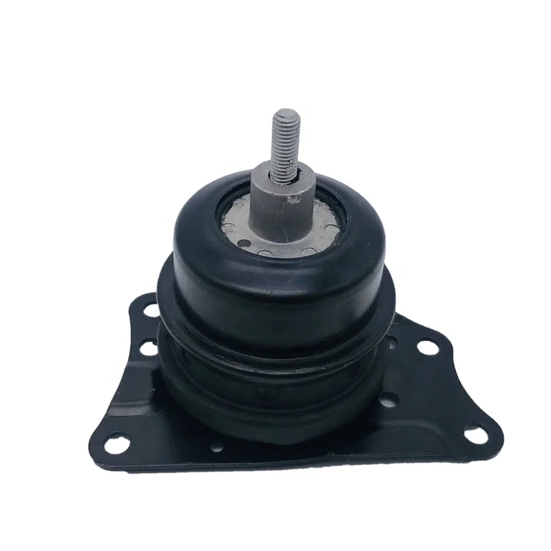 6q0199167bm engine parts engine mounting right| Alibaba.com