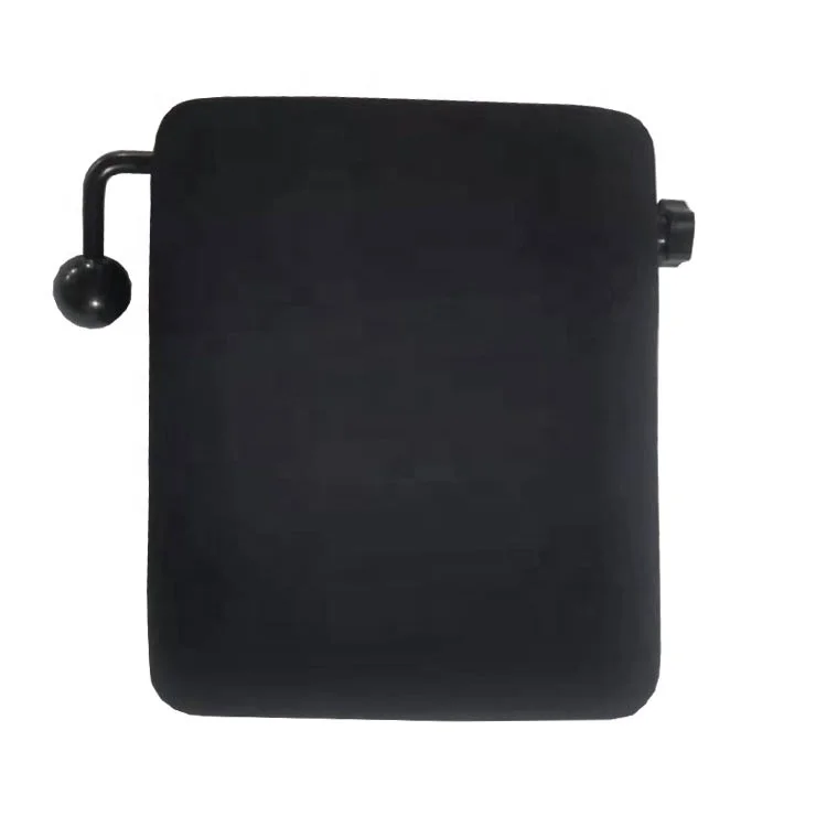 Портативный хиропрактика активатор шеи