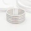White SR133-01
