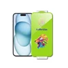 Transparent Film